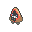 Snorunt