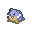 Spheal