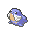 Sealeo