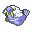 Walrein