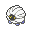 Shelgon