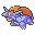 Salamence