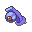Beldum