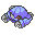 Metang