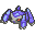 Metagross