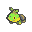 Turtwig