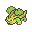 Grotle