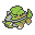 Torterra