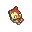 Chimchar