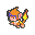 Monferno