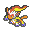 Infernape
