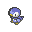 Piplup