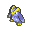 Prinplup