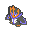 Empoleon