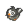 Starly