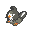 Staravia