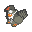 Staraptor