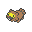 Bidoof