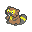 Bibarel