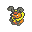 Kricketot