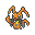 Kricketune