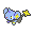 Shinx
