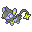 Luxio