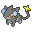 Luxray