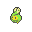 Budew