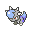 Cranidos