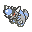 Rampardos