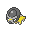 Shieldon