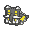 Bastiodon