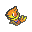 Buizel