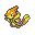 Floatzel