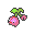 Cherubi