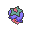 Cherrim