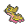 Gastrodon