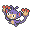 Ambipom