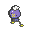 Drifloon