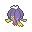 Drifblim