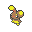 Buneary