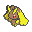 Lopunny