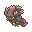 Mismagius