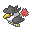 Honchkrow