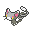Glameow
