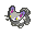 Purugly