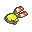 Chingling