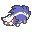 Skuntank