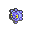 Bronzor
